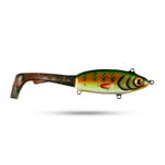 Pineslope Lures Goujon XL Slow Sink 25cm, 130g - WillyMcSnabb