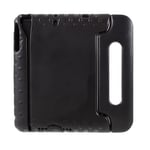 iPad Mini 4/5 Stötsäkert EVA skal - Svart