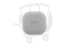 Official Samsung SM-R180 Galaxy Buds Live (2020) White Charging Case / Dock - GH