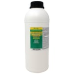 PR Skumbanan candyshotessens 1 Liter