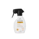 Heliocare 360º Fluido Fp50 250