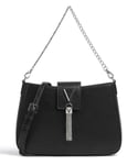 Valentino Bags Divina Shoulder bag black