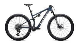 Specialized S-Works Epic 8 XL