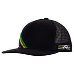 Santini Uci World Champion Keps
