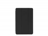 Pomologic Book Case (iPad mini 5/4) - Rød