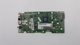 Lenovo Chromebook 14e Motherboard Mainboard UMA AMD A4-9120C 4GB 5B20S72139