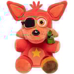 IC Funko Plysch: Five Nights at Freddy's Pizza Simulator