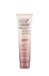 Giovanni Frizz Be Gone Smoothing Hair Treatment Conditioner 150ml