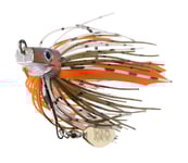 Pig Raiser Under Spin 16gr