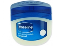 Vaseline - Original - 250 ml