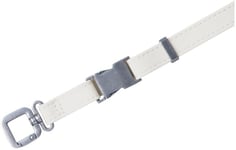 Moshi 2-i-1 Phone Strap - Vit