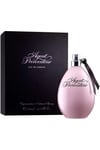 Agent Provocateur Eau de Parfum Spray 100ml Womens Perfume BNIB Gift Fragrance