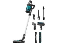 Concept vertical vacuum cleaner ICONIC Animal Smart VP6110 vertical and handheld cordless vacuum cleaner