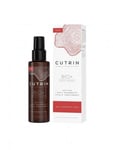 cutrin Bio+ Active serum