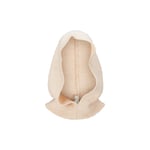 Dune Balaclava Po, Off White