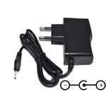 TOP CHARGEUR ® Adaptateur Secteur Alimentation Chargeur 3V pour Tondeuse Remington HC363C HC 363 C