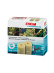 EHEIM filter cartridge (2 pcs.) for PowerLine XL (2252)