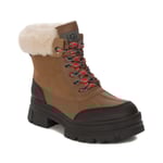 Snowboots UGG Ashton Addie Bruna 39