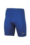 Sports Base Layer Shorts