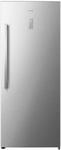 Teknix TH70HNFX Hybrid Fridge/Freezer, E Rated, H 1720 W700mm- CAN ALSO BE USED AS A LARDER FRIDGE OR FROST FREE FREEZER