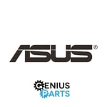 Asus Fx505ge Fx505g Fx505 Gpu Graphics Cooling Fan 13nr00s0m10011
