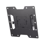 Peerless SmartMount Tilt Wall Mount for  to 43 Displays :: ST632P  (Televisions 