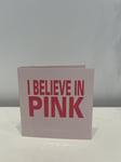 Givenchy Live Irresistible Rosy Crush Eau De Parfum Spray Sample 1ml
