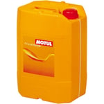 Motorolje MOTUL 300V LE MANS 20W60 20L