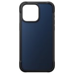 Nomad Rugged Case MagSafe Deksel til iPhone 15 Pro Max