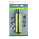 Baltic Gasspatron 38gram