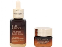 Estee Lauder Advanced Night Repair Creme - 65.00 ml