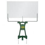Caldwell Ultimate Target Stand Skjutmål