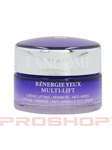 Lancome Renergie Yeux Multi-Lift Eye Cream