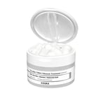 COSRX The AHA 2 BHA Blemish Treatment Serum Exfolierande serum 50 g