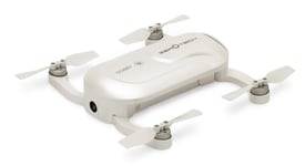 ZEROTECH DOBBY-S Follow Me & Selfie 4K drone