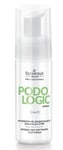 Farmona Professional PODOLOGIC HERBAL Intensively Softening Feet Foam 165ml