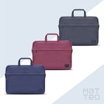 Laptop Case Shoulder Bag For 13.3" Hp Envy 13 15.6" Hp Spectre X360 15 14" Hp 14