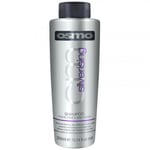 Osmo Colour Save Shampoo, 300ml