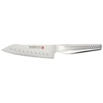 NI Grönsakskniv Olivslipad 15 cm Oriental