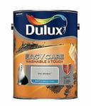 DULUX EASYCARE W&T MATT CHIC SHADOW 2.5L