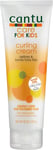 Cantu Care for Kids Curling Cream, 227g