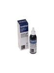 Brother - black - original - ink refill - Ink refill Svart