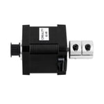 Creality 3D Ender-5 S1 Y-axis motor kit