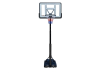 Outliner Basketball Hoop S021a