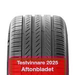Michelin Primacy 5 235/45R18 98W XL