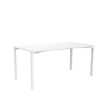 Bordet Chikan 2160