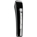 Andis Multitrim Cordless Trimmer Black Sladdlös - 90 min