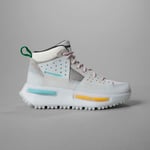 adidas Pharrell Williams NMD S1 RYAT Shoes Men