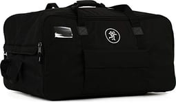 MACKIE THUMP Series, Speaker Bag for Thump15A & Thump15BST (Thump15A/BST Bag)