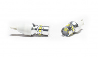 Lampa LED Backljus Cree 50W T15 / W16W 500073CS-T15